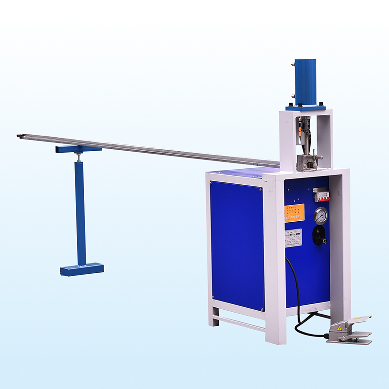 ���Ԅ�(d��ng)һ��λ�_�יC(j��)