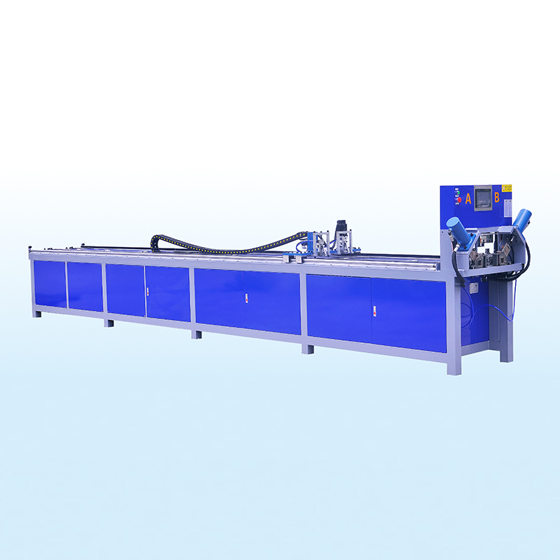 ȫ�Ԅ�(d��ng)�_�����Д��C(j��)